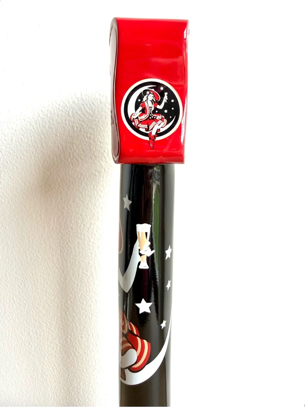 Miller High Life 12